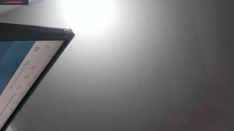 Snapshot of tamara_aa chatting on 21, 2, 2025 Tamara online show from 21, 2, 2025