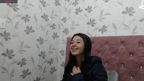 Snapshot of tamara_aa chatting on 4, 3, 2025 Tamara online show from 4, 3, 2025