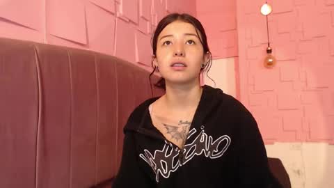 Tamara online show from 6, 11, 2025