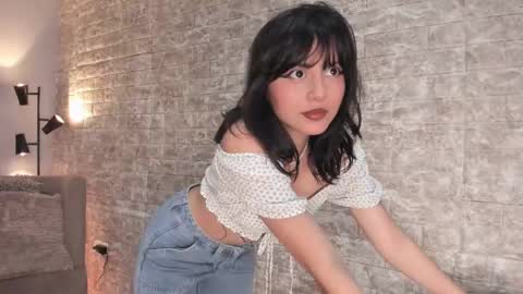 Tami  online show from 10, 2, 2025