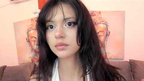 Tami  online show from 27, 9, 2025