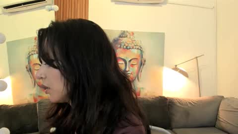 Tami  online show from 7, 10, 2025