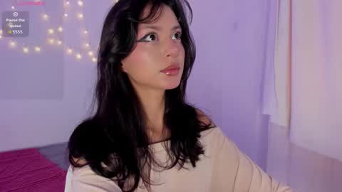 Tamy online show from 28, 11, 2025