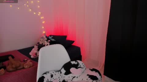 Tamy online show from 8, 7, 2026
