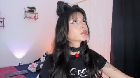 Tamy online show from 22, 7, 2026