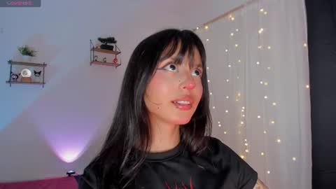 Tamy online show from 25, 7, 2026