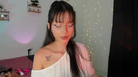 Tamy online show from 30, 7, 2026