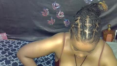 tamara_byb online show from 11, 1, 2026