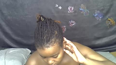 tamara_byb online show from 2, 3, 2026