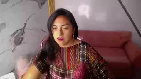 tamara_ch1 online show from 9, 9, 2025