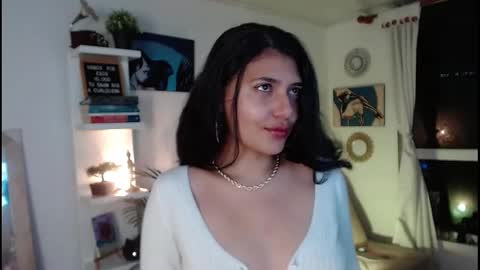 Tamara online show from 4, 1, 2025