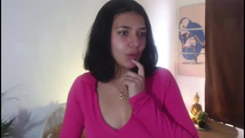 Tamara online show from 1, 3, 2026