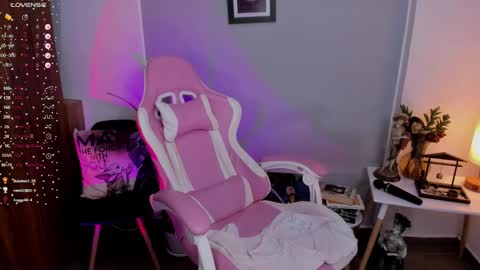 Tamara online show from 7, 2, 2025