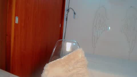Snapshot of tamara_modelsss1 chatting on 13, 6, 2026 Lovense is Active My pleasure is in your hands Private is Open online show from 13, 6, 2026