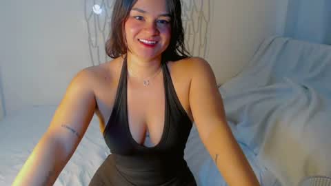Snapshot of tamara_modelsss1 chatting on 17, 7, 2026 Lovense is Active My pleasure is in your hands Private is Open online show from 17, 7, 2026