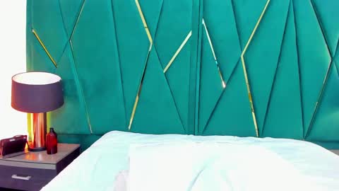 Tamara  online show from 3, 3, 2025