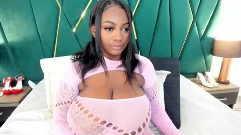 Tamara  online show from 19, 3, 2026