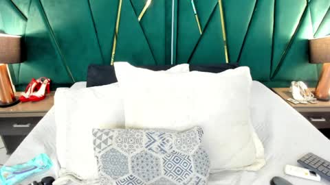 Tamara  online show from 1, 4, 2026