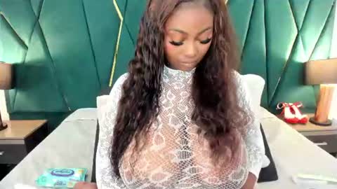 Tamara  online show from 9, 7, 2026