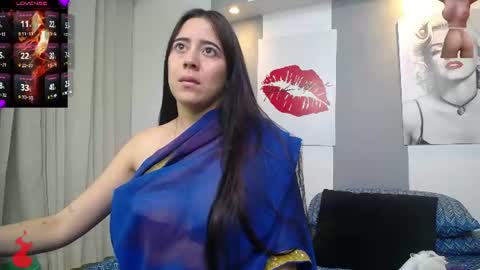 Tamara online show from 14, 7, 2026