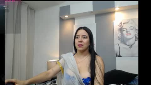 Tamara online show from 30, 7, 2026