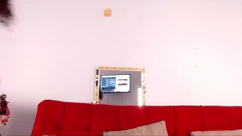 Snapshot of tamara_reyna chatting on 3, 3, 2025 Tammy Modelo independiente YEAH online show from 3, 3, 2025