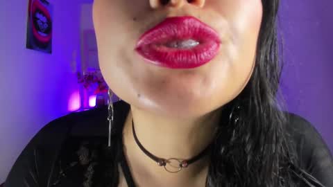 tamara online show from 15, 9, 2025