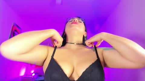 tamara online show from 25, 9, 2025