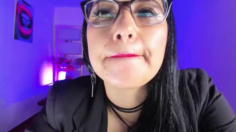 tamara online show from 27, 9, 2025