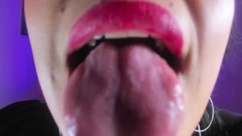 tamara online show from 26, 11, 2025