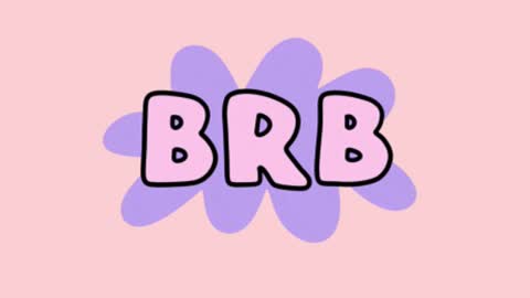 Rousaly online show from 8, 3, 2025