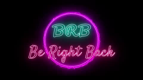 Rousaly online show from 9, 3, 2025