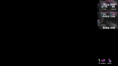 Rousaly online show from 16, 10, 2025