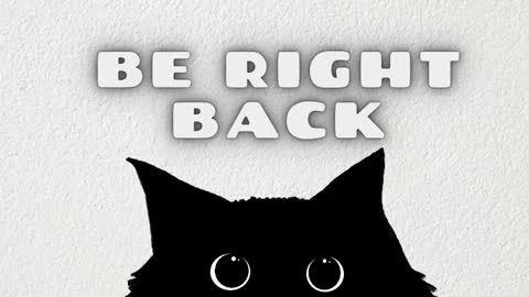 Rousaly online show from 5, 2, 2026