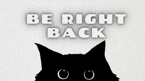 Rousaly online show from 25, 2, 2026