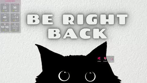 Rousaly online show from 20, 3, 2026