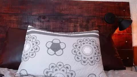    online show from 4, 12, 2024