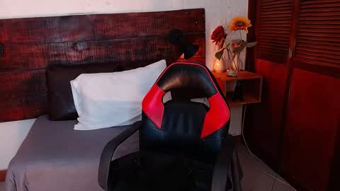    online show from 9, 12, 2024