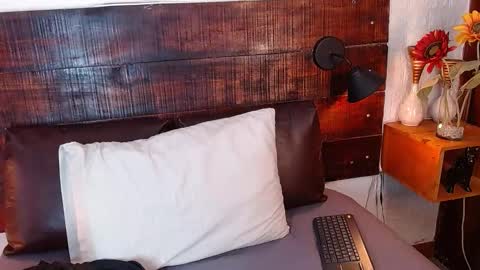    online show from 14, 12, 2024