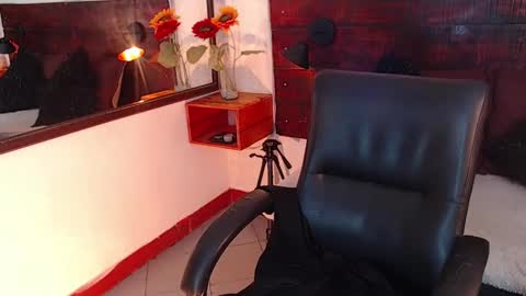    online show from 11, 2, 2025