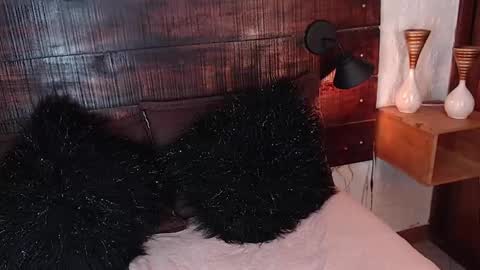    online show from 20, 2, 2025