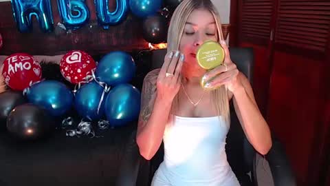    online show from 23, 2, 2025