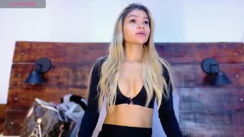    online show from 7, 2, 2026