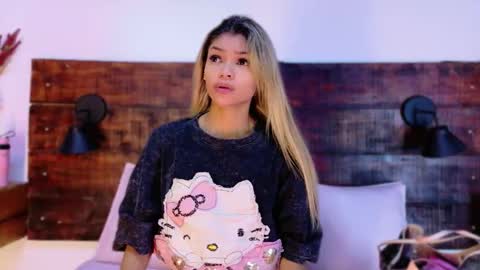    online show from 24, 2, 2026