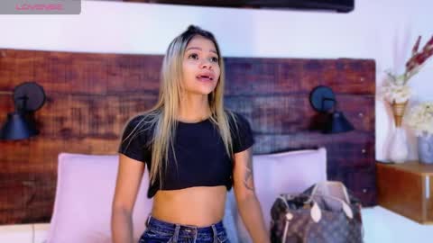    online show from 24, 3, 2026