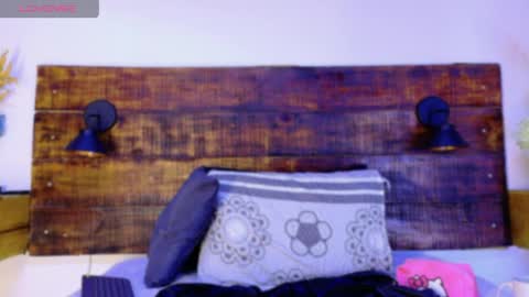    online show from 5, 4, 2026