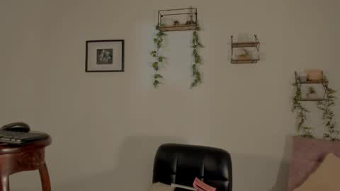  T A M A R A  online show from 6, 3, 2026