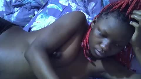 shanny online show from 27, 10, 2025