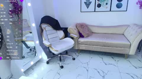 Tamara online show from 31, 5, 2026