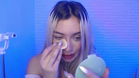 Tamara online show from 2, 2, 2026